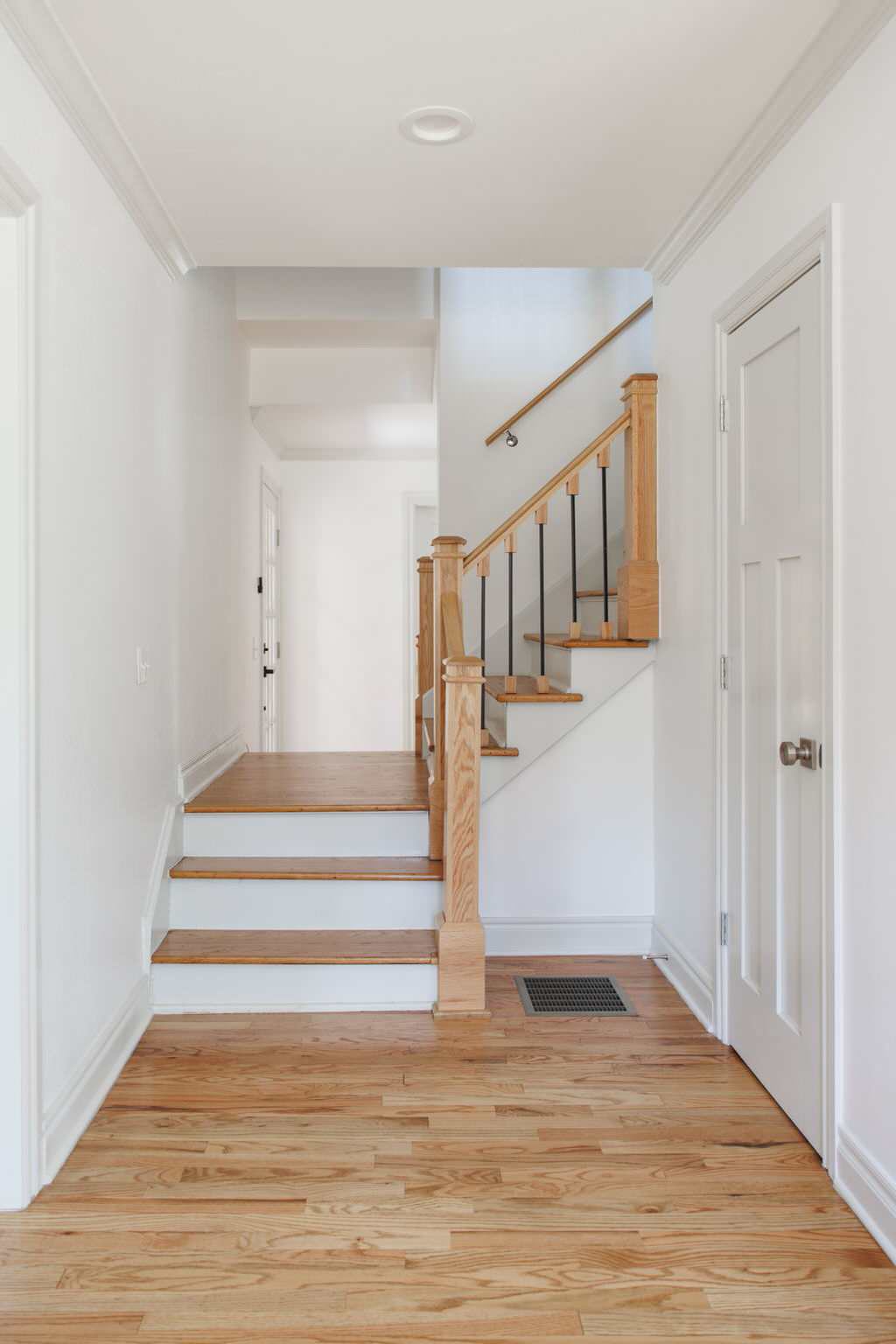 813 Luxury Renovation