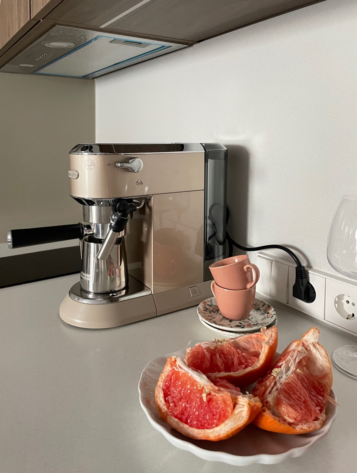 Реализация #ПроектЖКШереметьевский