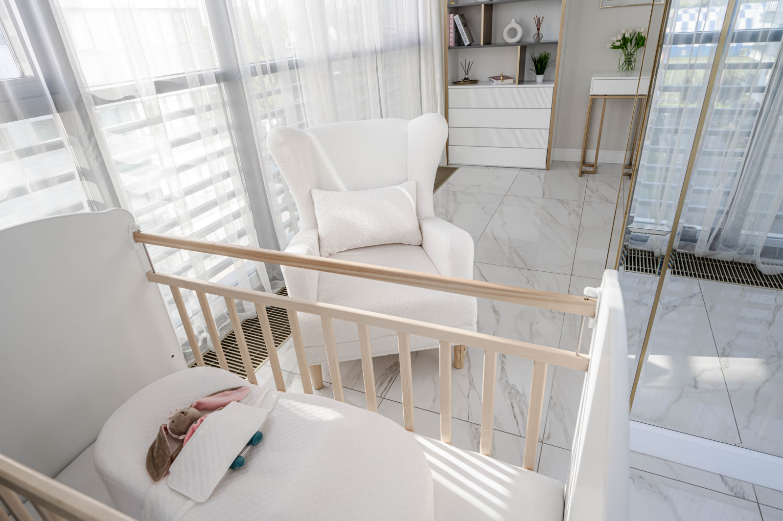 Кывартира для большой семьи