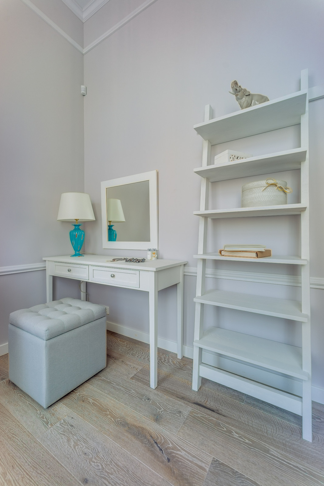 Квартира в Санкт-Петербурге, 180 кв.м.