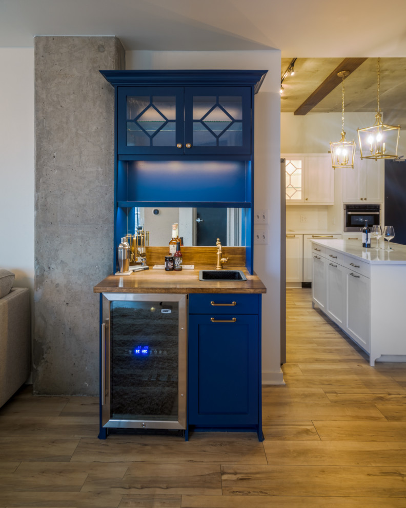 Icon Kitchen