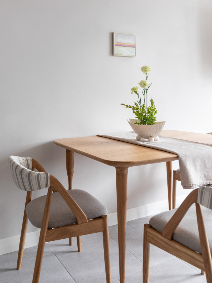 Небо Петербурга