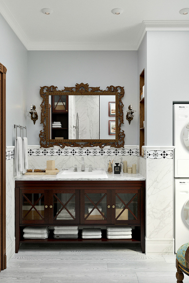 ЖК БАЛТИЙСКИЙ БЕРЕГ