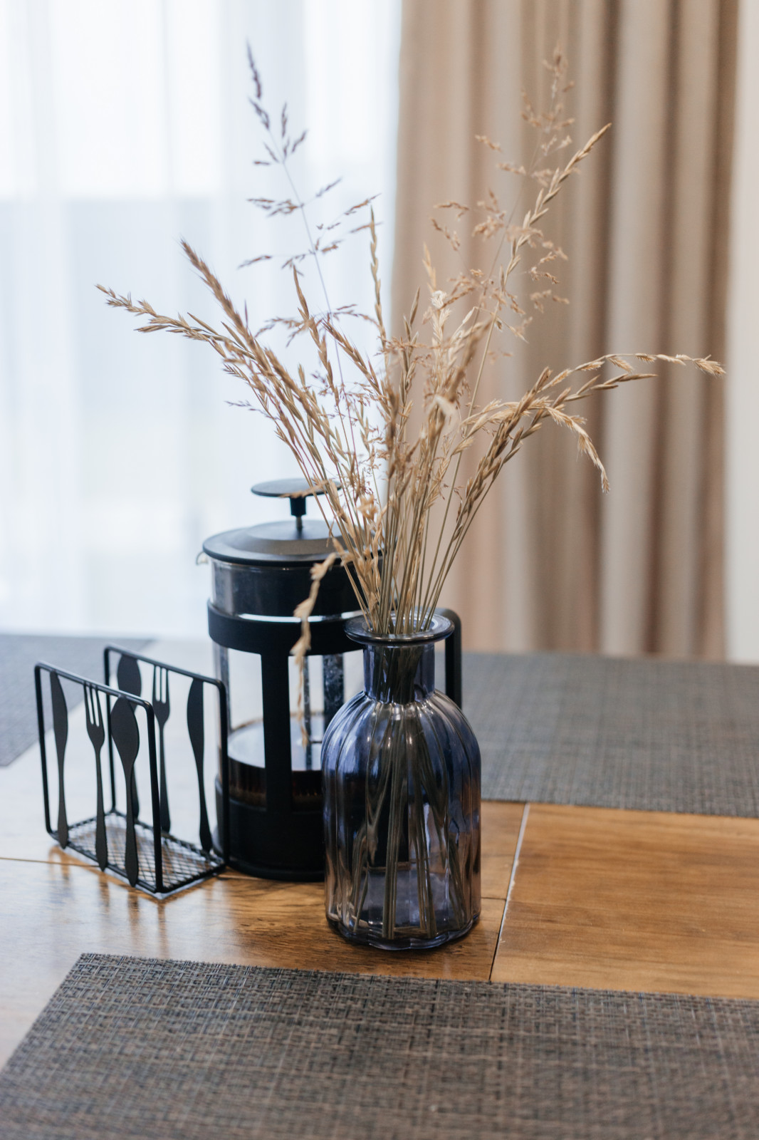 Загородный дом