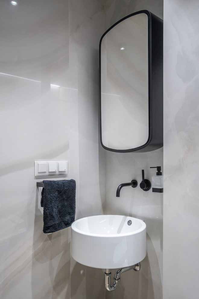 Мосфильмовский