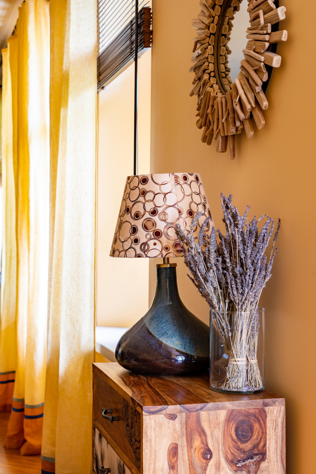 "МЕЧТЫ О СРЕДИЗЕМНОМОРЬЕ"