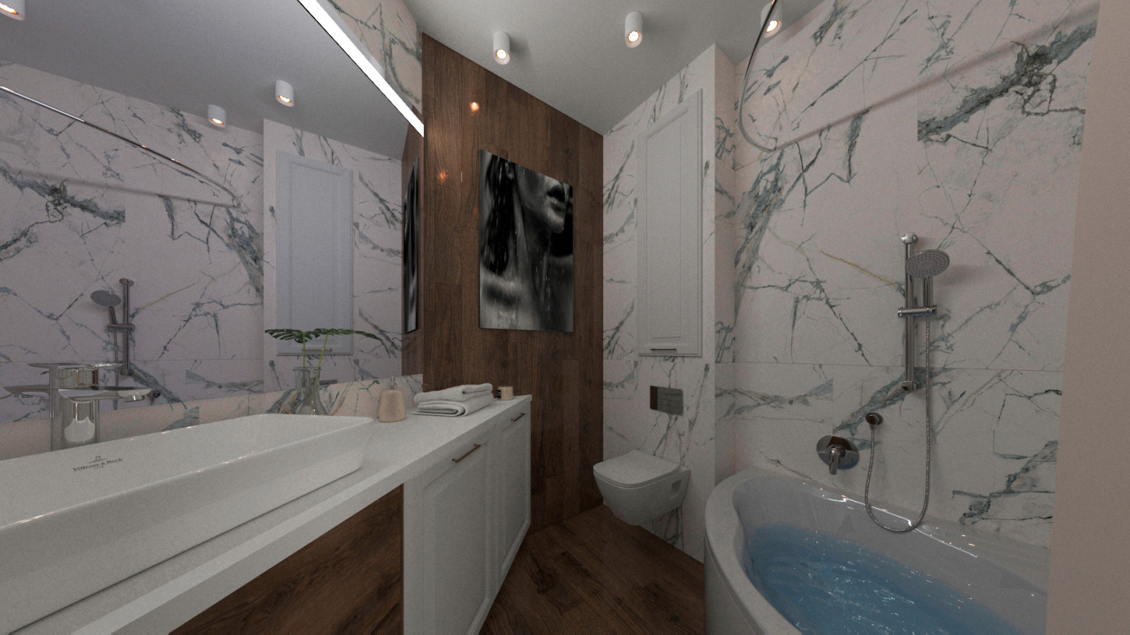 "Немного Европы"