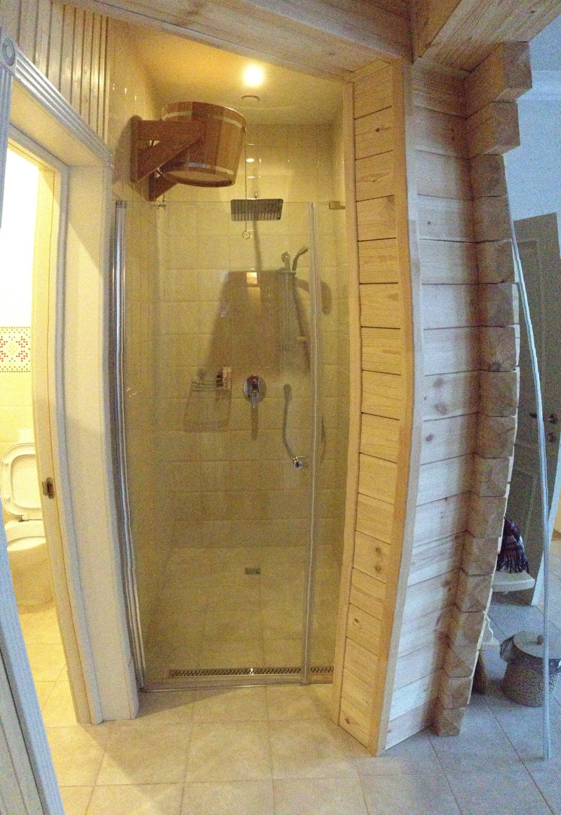 Кемень, керамика.