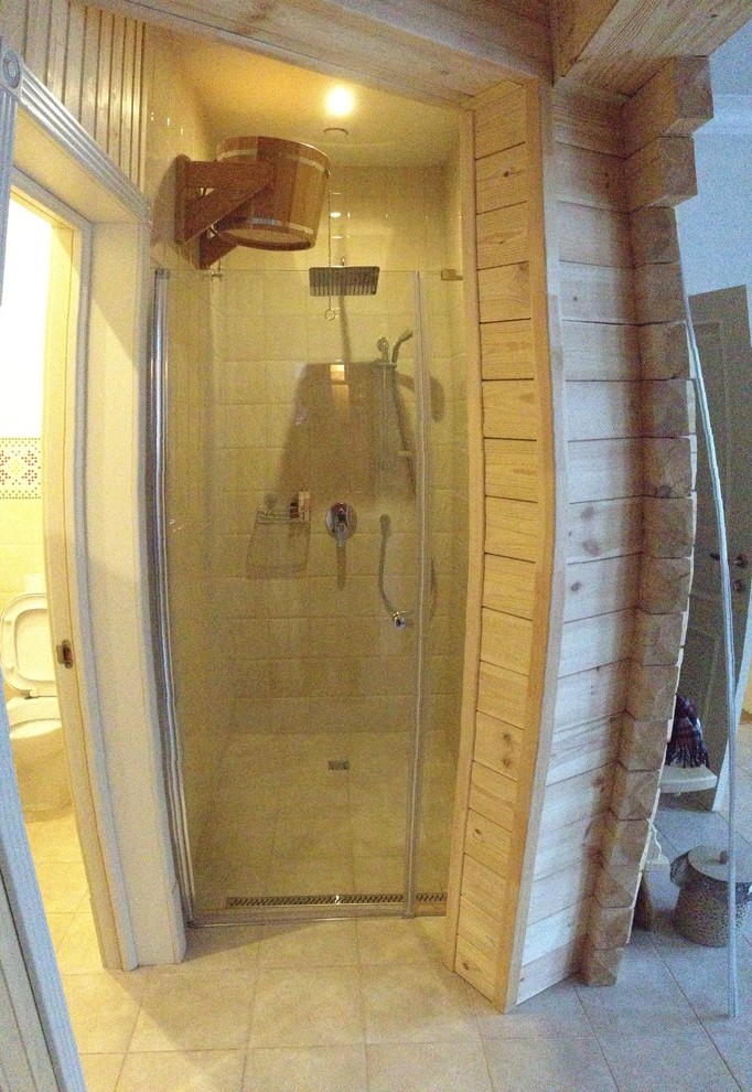 Кемень, керамика.