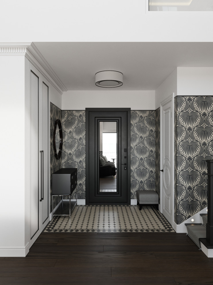 365_ЖК "ILove"_Визуализации