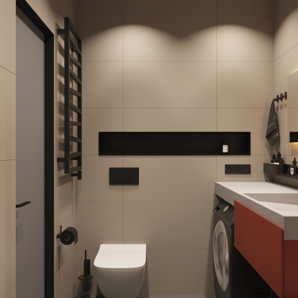 ЖК Влюблено