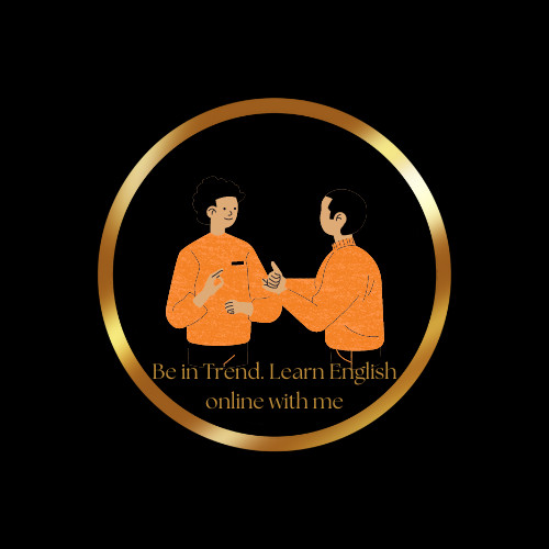 Курсы английского для всех