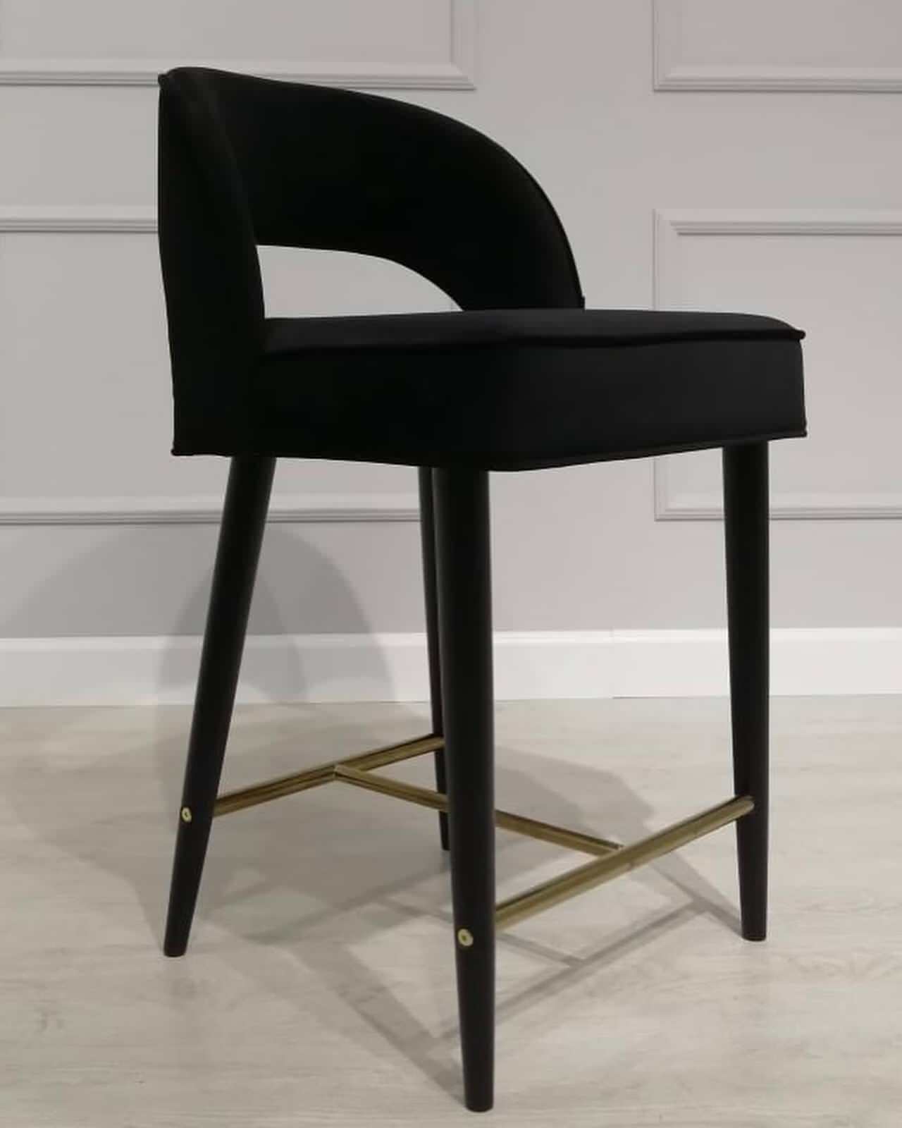 Стулья Homester