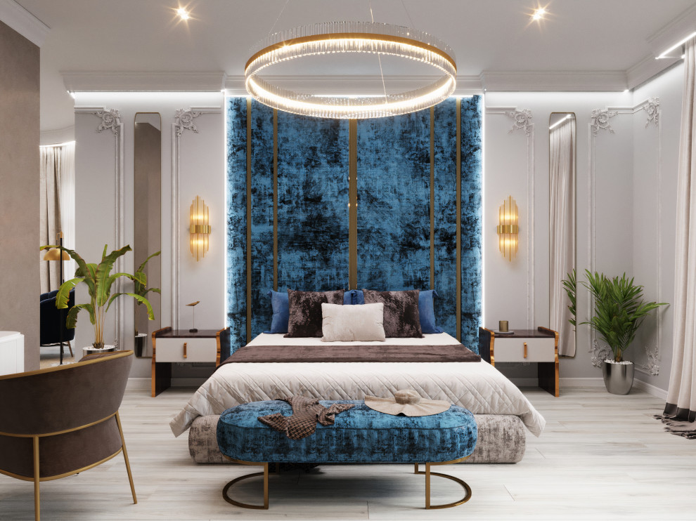 Дизайн проект