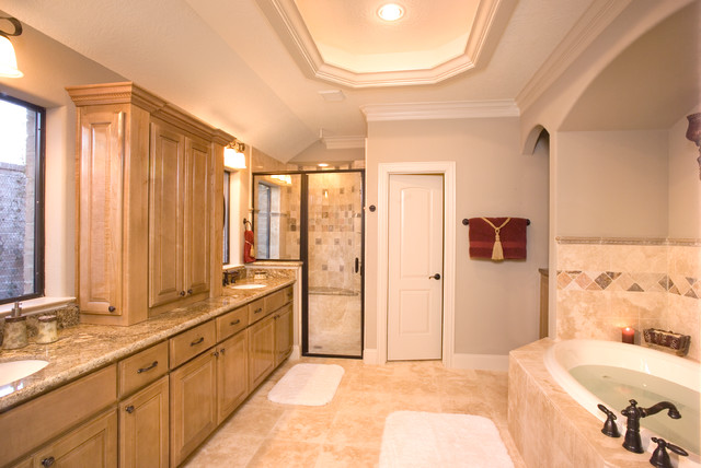 3848 mediterran-badezimmer