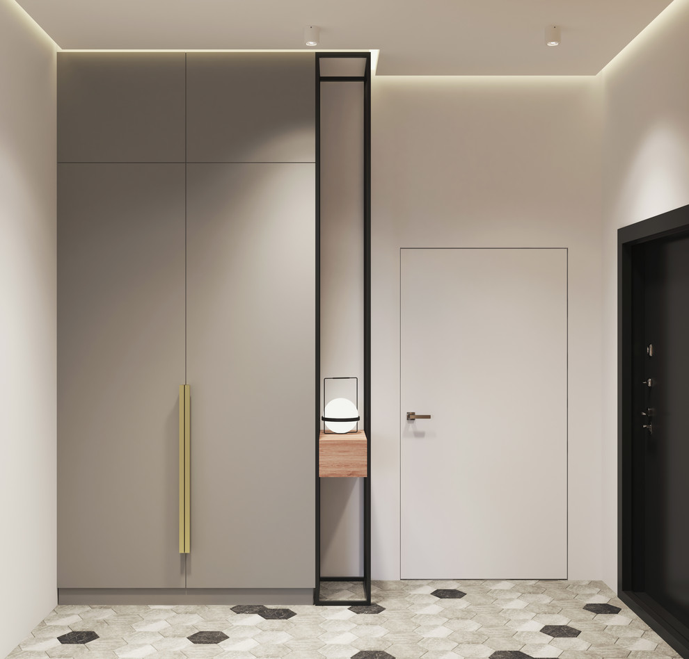 Зубарево Hills