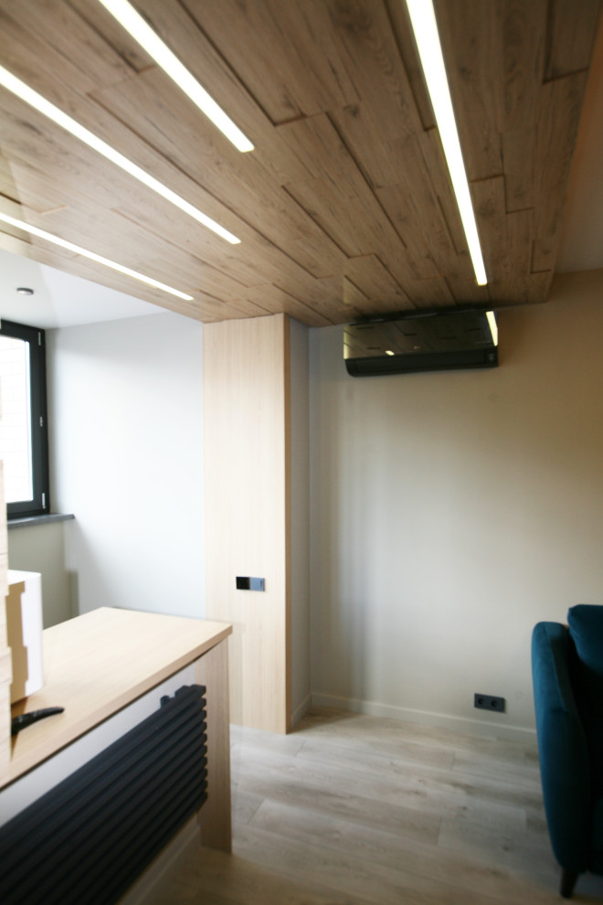 Квартира в г. Балашиха