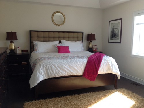 Bedroom Colour Choice master bedroom colour choice help!!! Bedroom Colour Choice master bedroom colour choice help!!!