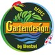 Stefan Wentzel – Neues Gartendesign