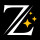 Zia Construction Group, LLC.