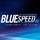 BlueSpeed AV