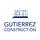 Gutierrez Construction