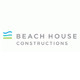 Beach House Constructions