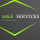 M&E services