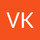 vk_redekop
