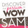 samdesigninc