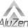 Aluzen Ltd