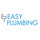 Easyplumbing.com