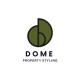 Dome Property Styling