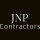JNP Contractors, Ltd.