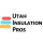 Utah Insulation Pros