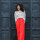 natalie_harrison34