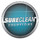 SureClean Solutions, LLC