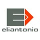 Eliantonio s.r.l.