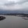 gareth_davies5