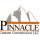 Pinnacle Custom Construction, LLC