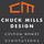 Chuck Mills Design