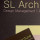 SL Architeture Ltd
