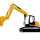 DCB Plant Hire