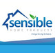 Sensible Home Products LLC.