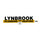 Lynbrook Plumbing & Heating, Inc.