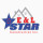 E&L Star Construction Inc