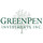 GreenPen Investments, Inc.
