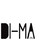 dimaarchitetti