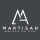 Last commented by Martisan Floors