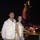 gaynor_day72